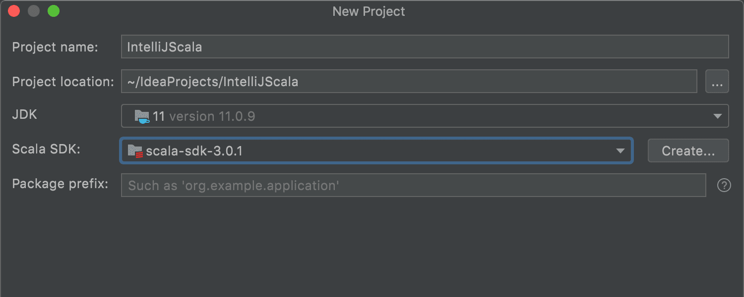 uisng android studio plugin for intellij