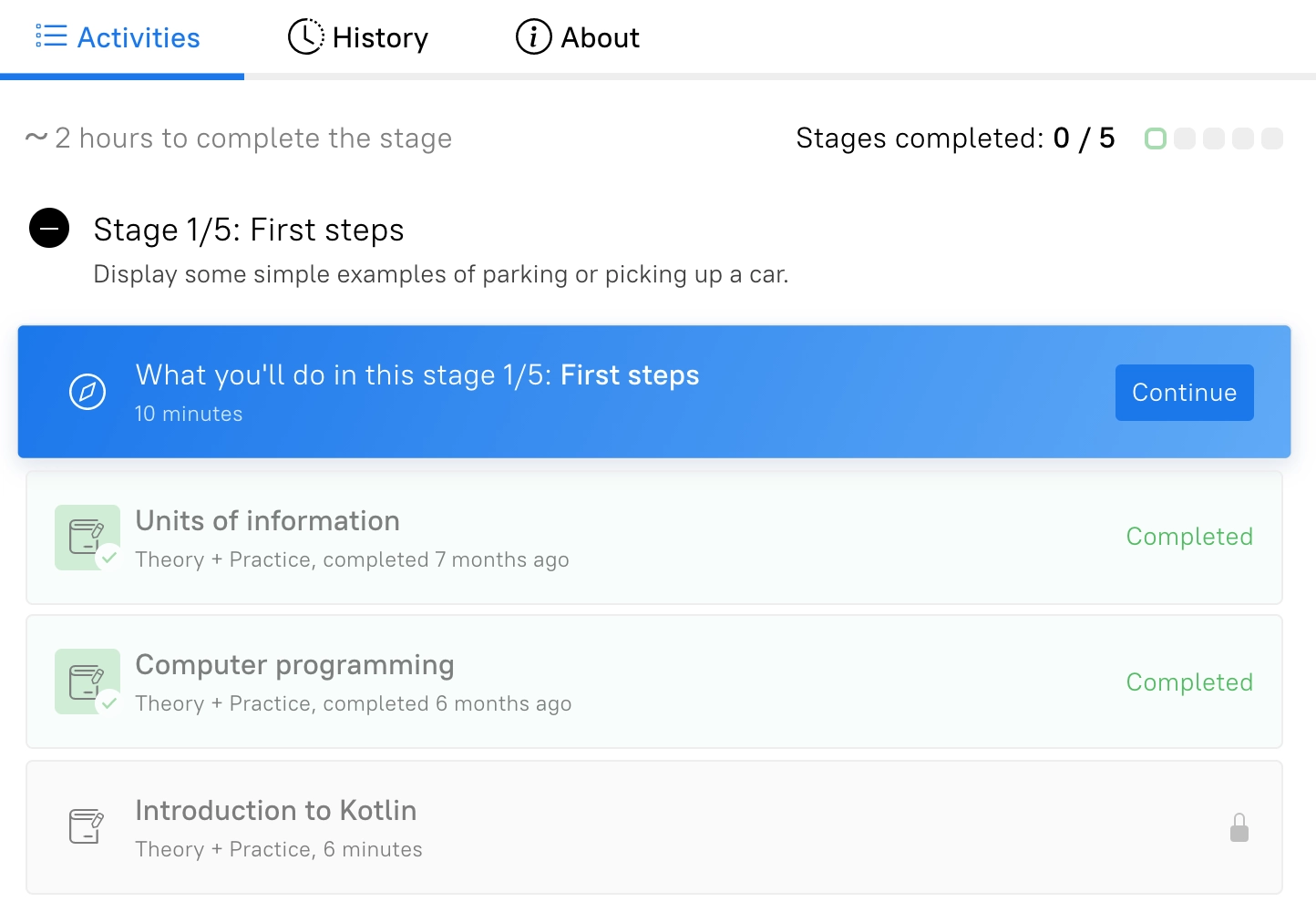 download jetbrains academy kotlin