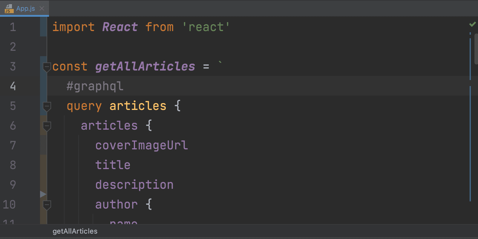 inject-graphql-with-comment