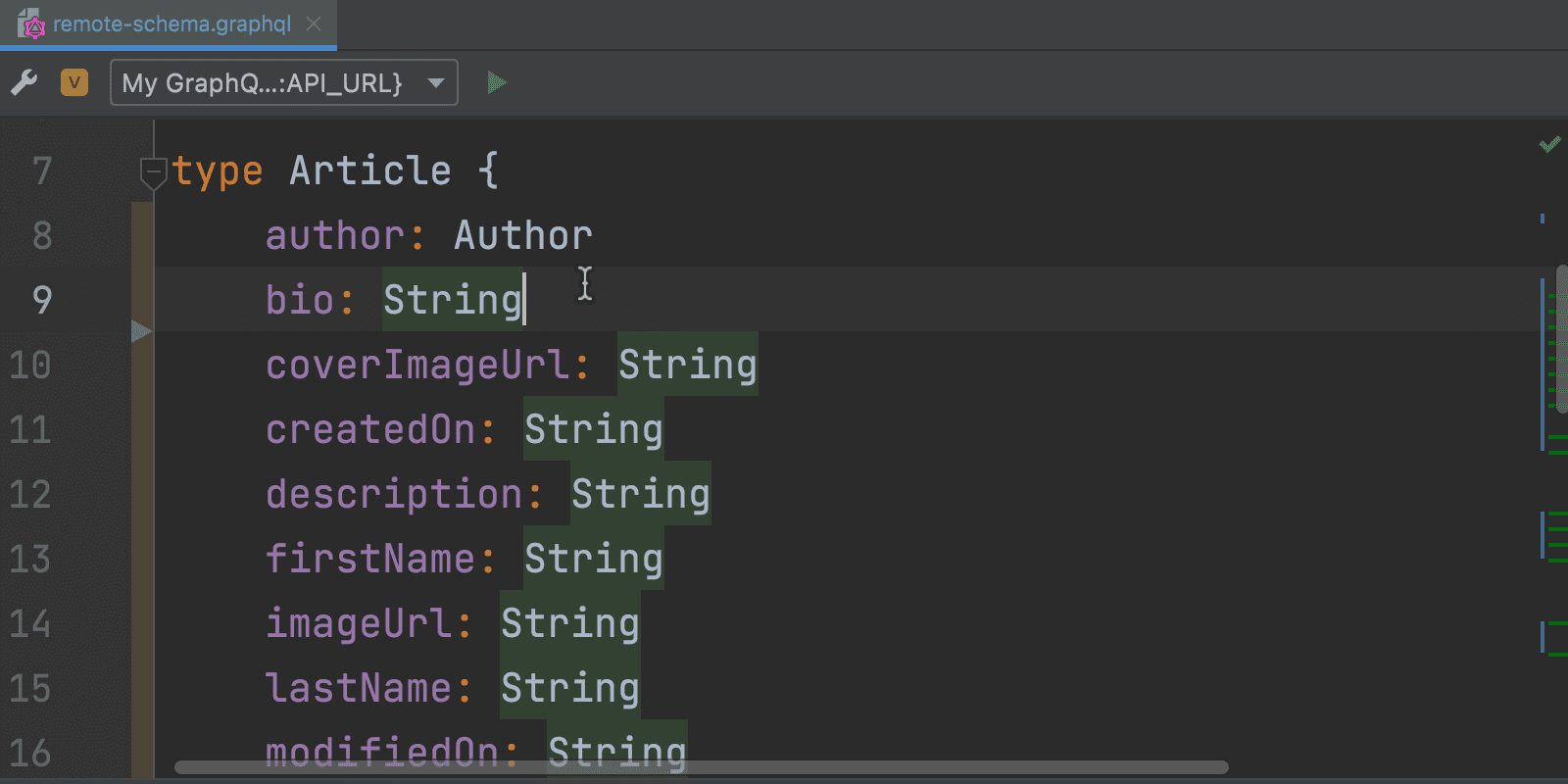 working-with-schema-files