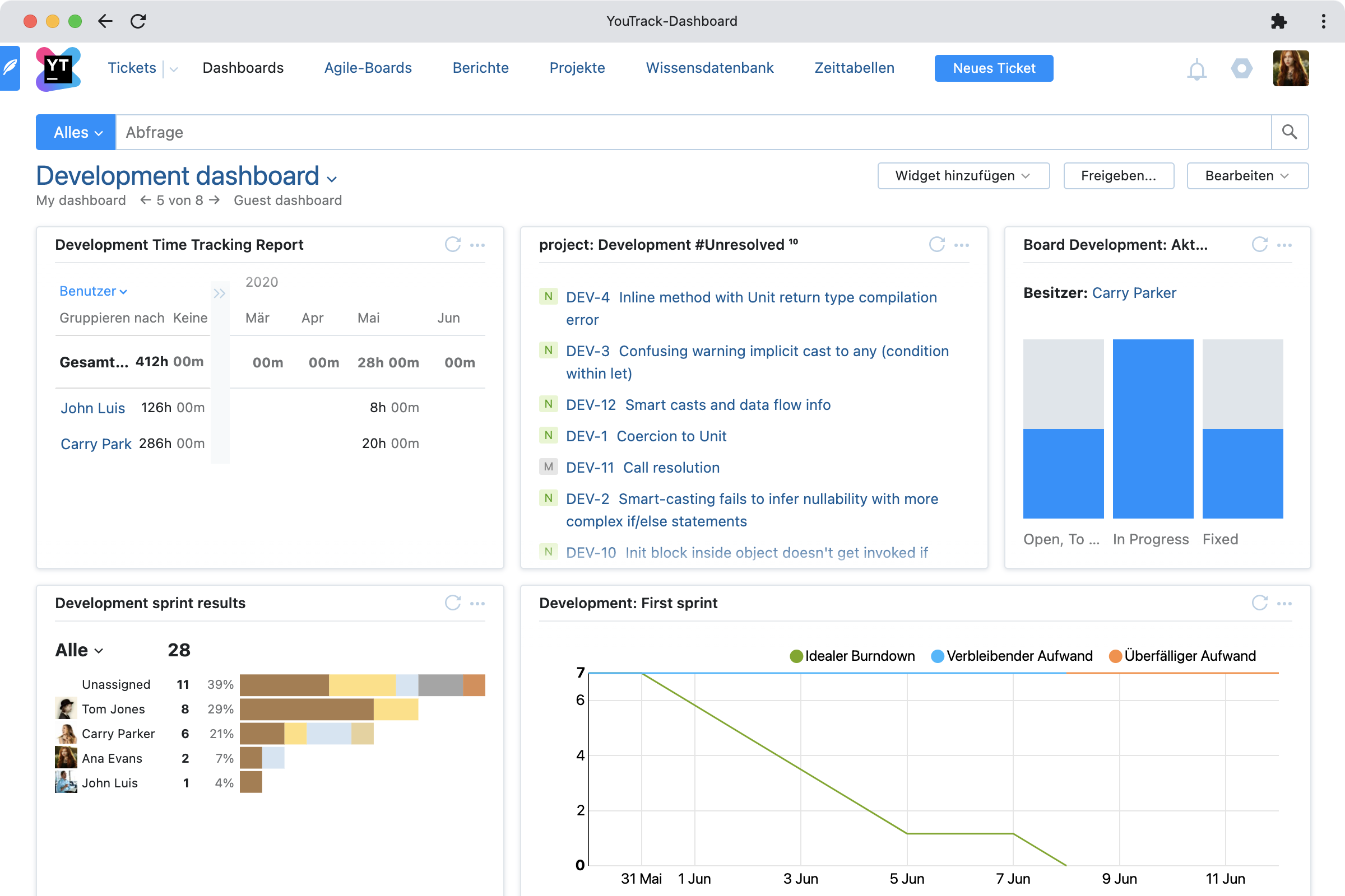 Youtrack workflow. Панель мониторинга. YOUTRACK задачи. Доска в YOUTRACK. Agile доска YOUTRACK.