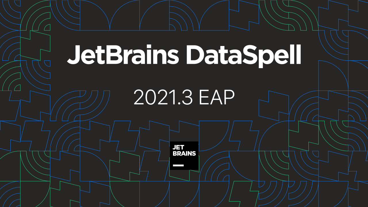 JetBrains DataSpell 2023.1.3 download the new version for windows