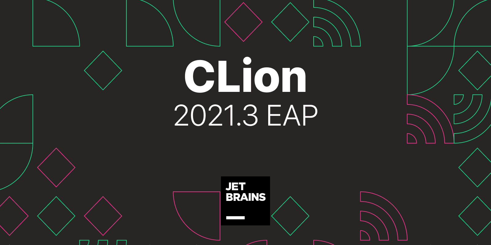 download the new version for iphoneJetBrains CLion 2023.1.4