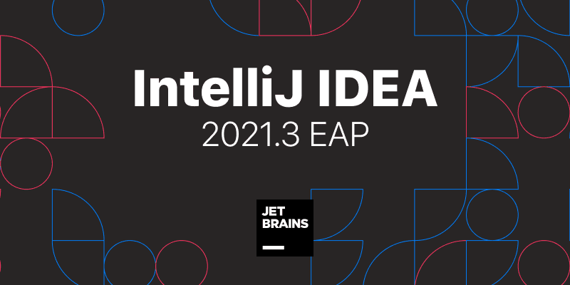 IntelliJ IDEA Ultimate 2023.1.3 for apple instal