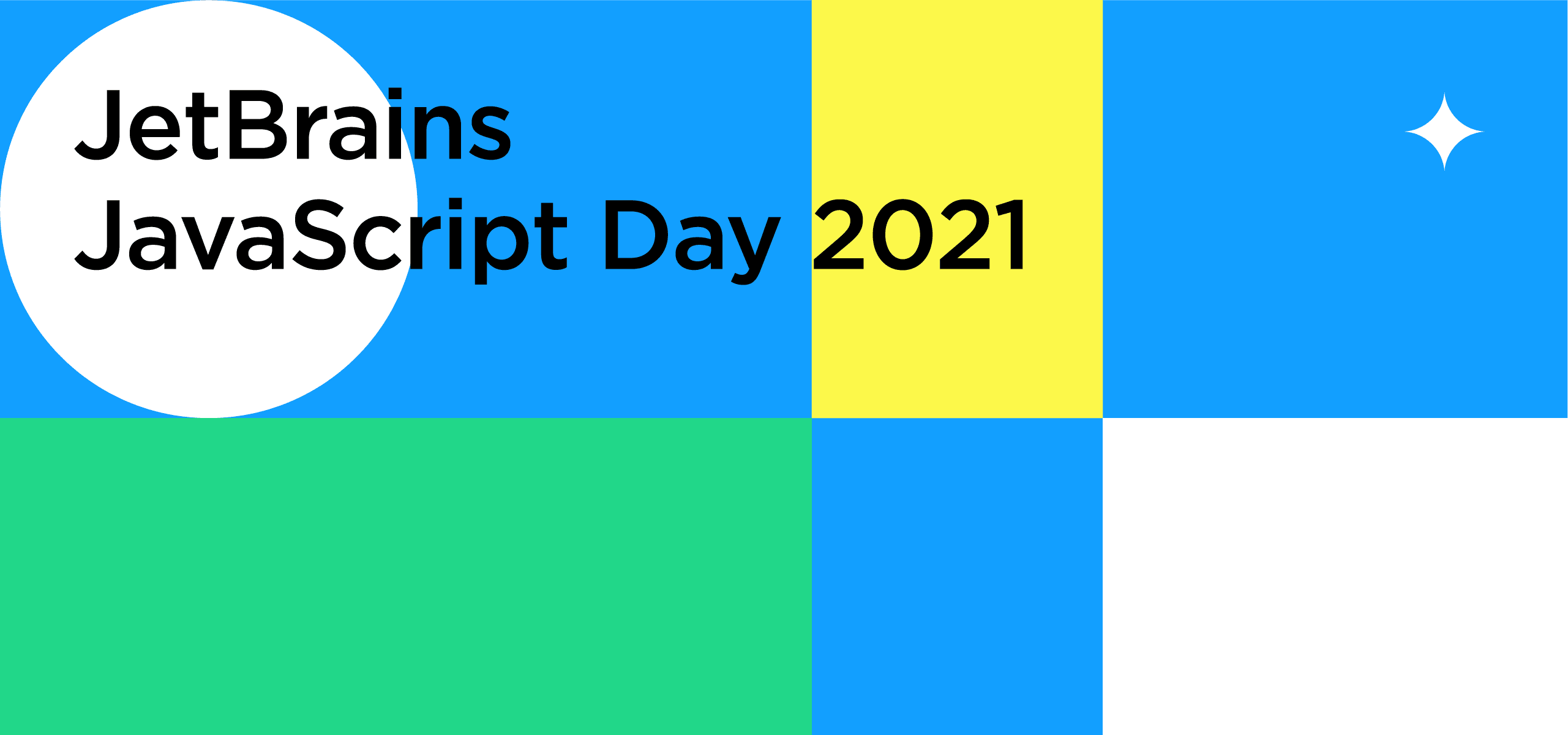 download javascript day jetbrains