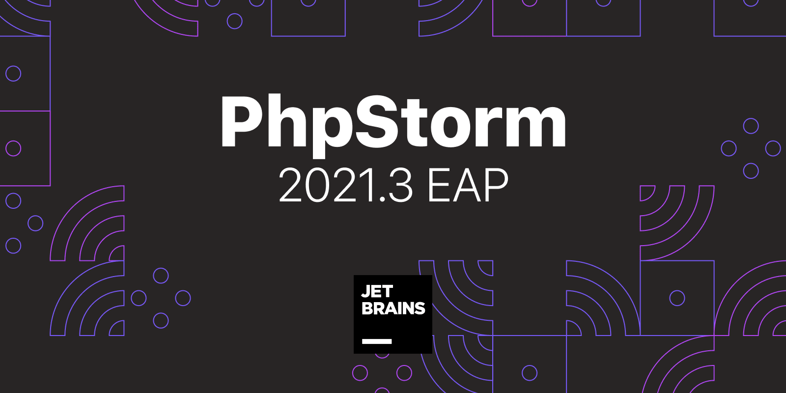 phpstorm 2021