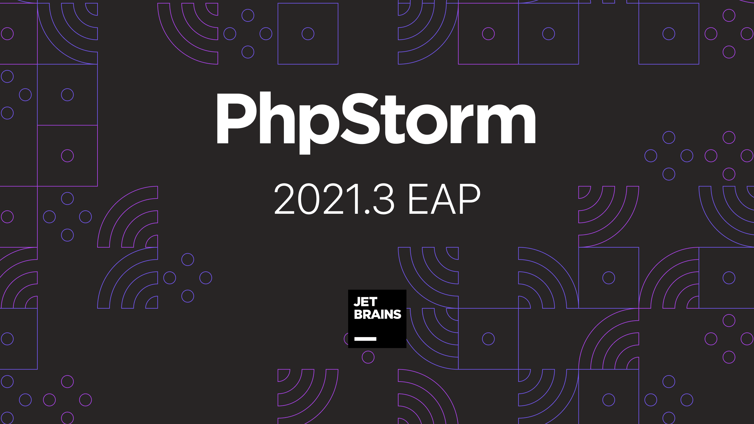 phpstorm 2018.2.4 crack