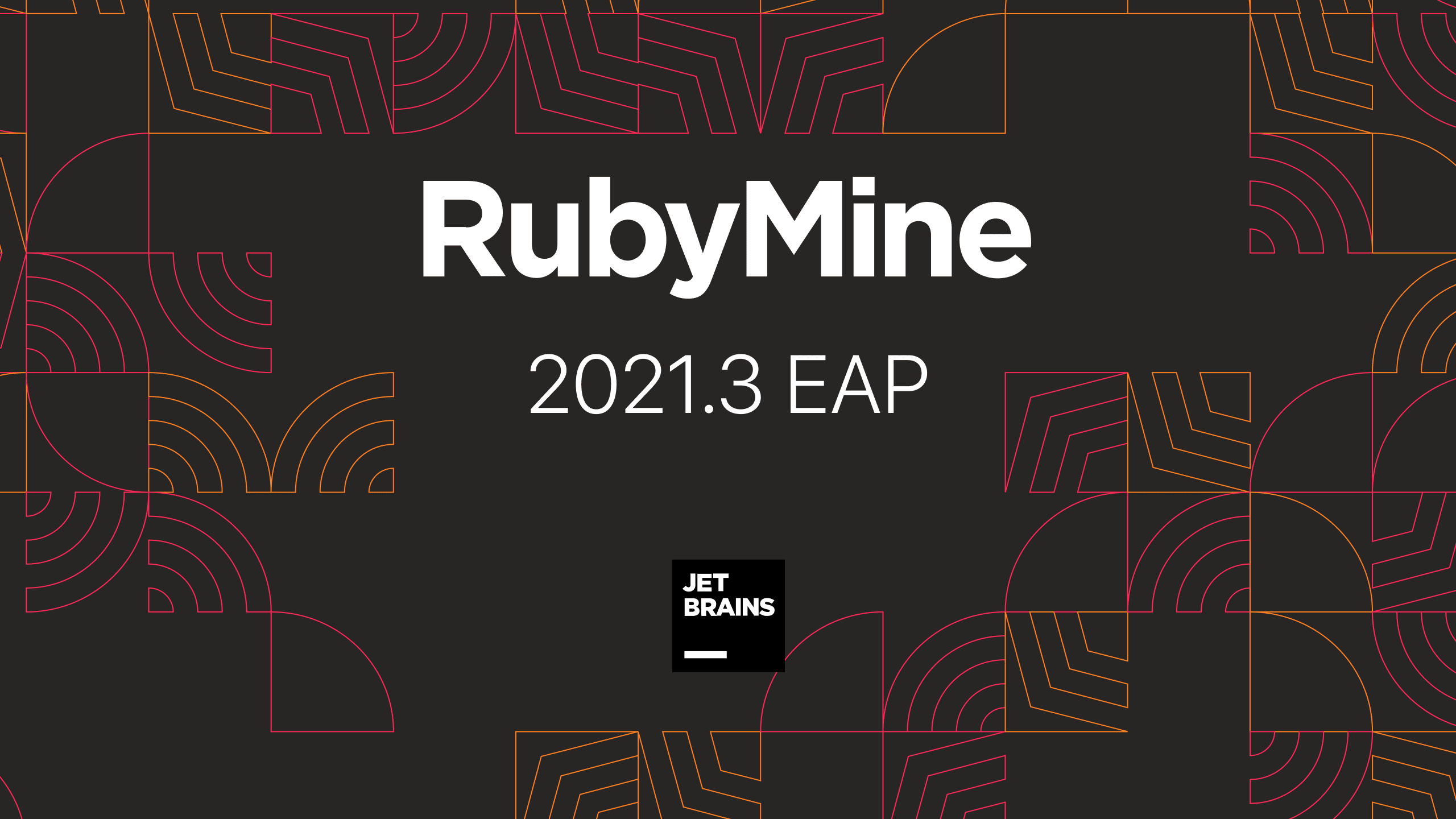 JetBrains RubyMine 2023.1.3 free instal