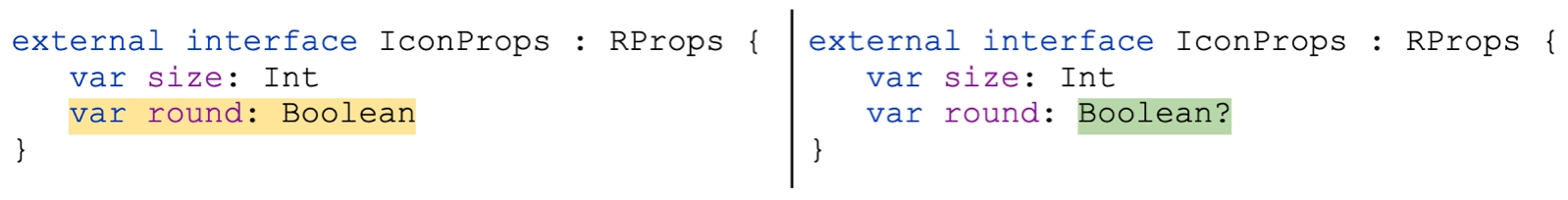 boolean-variables-example-2.png