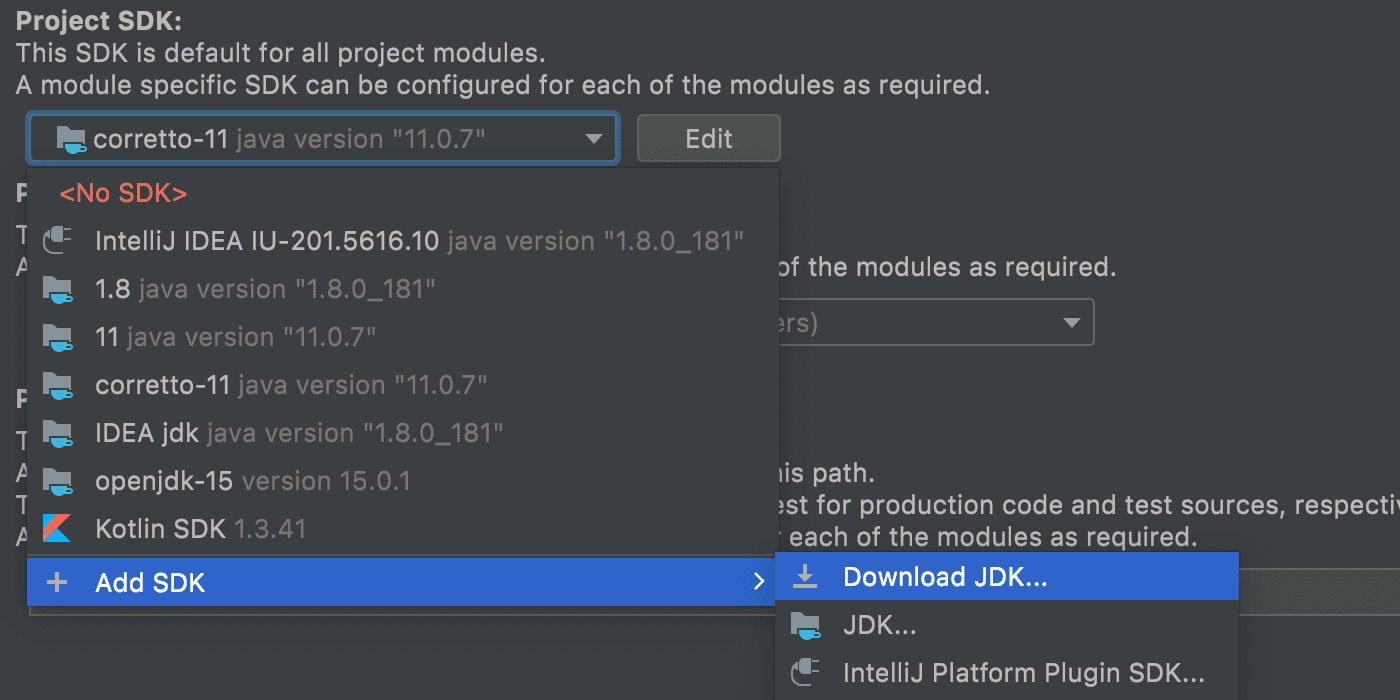 configure-java-and-sdk