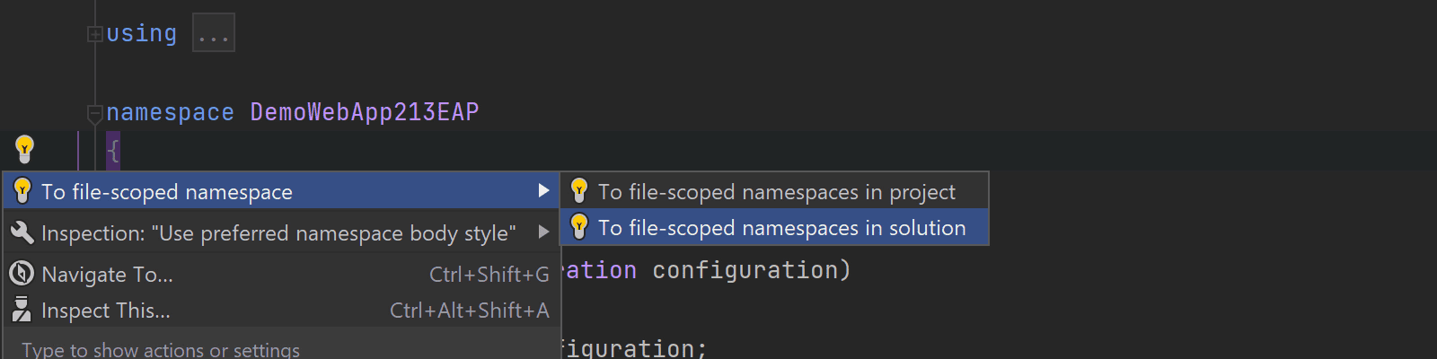 cs10-file-scoped-namespace.png