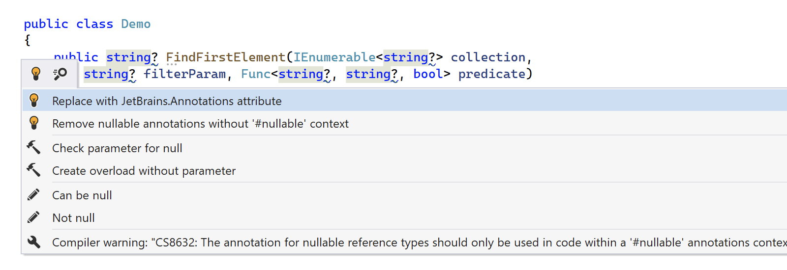 no clone method for string rust