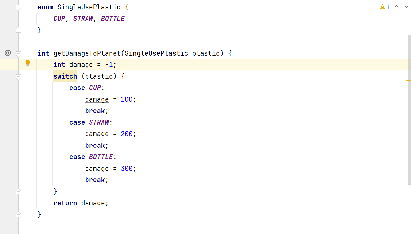 Оператор Switch в java 17. Java 17. While re.Match(pattern_Date, t_s) == true. Java 17.0