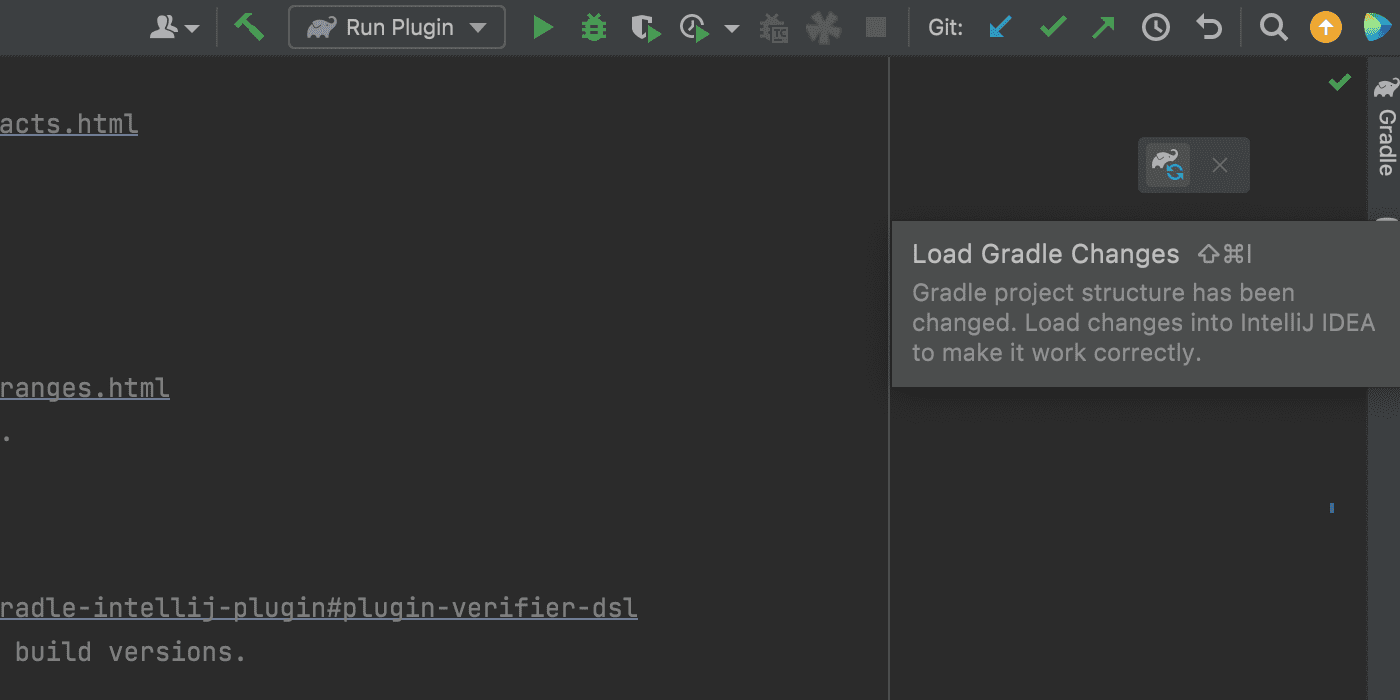 load-gradle-changes