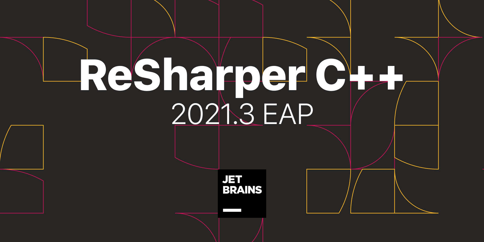 download resharper c++