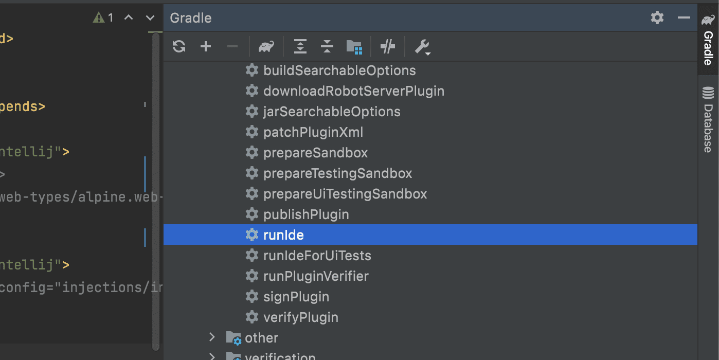 webstorm tutorials