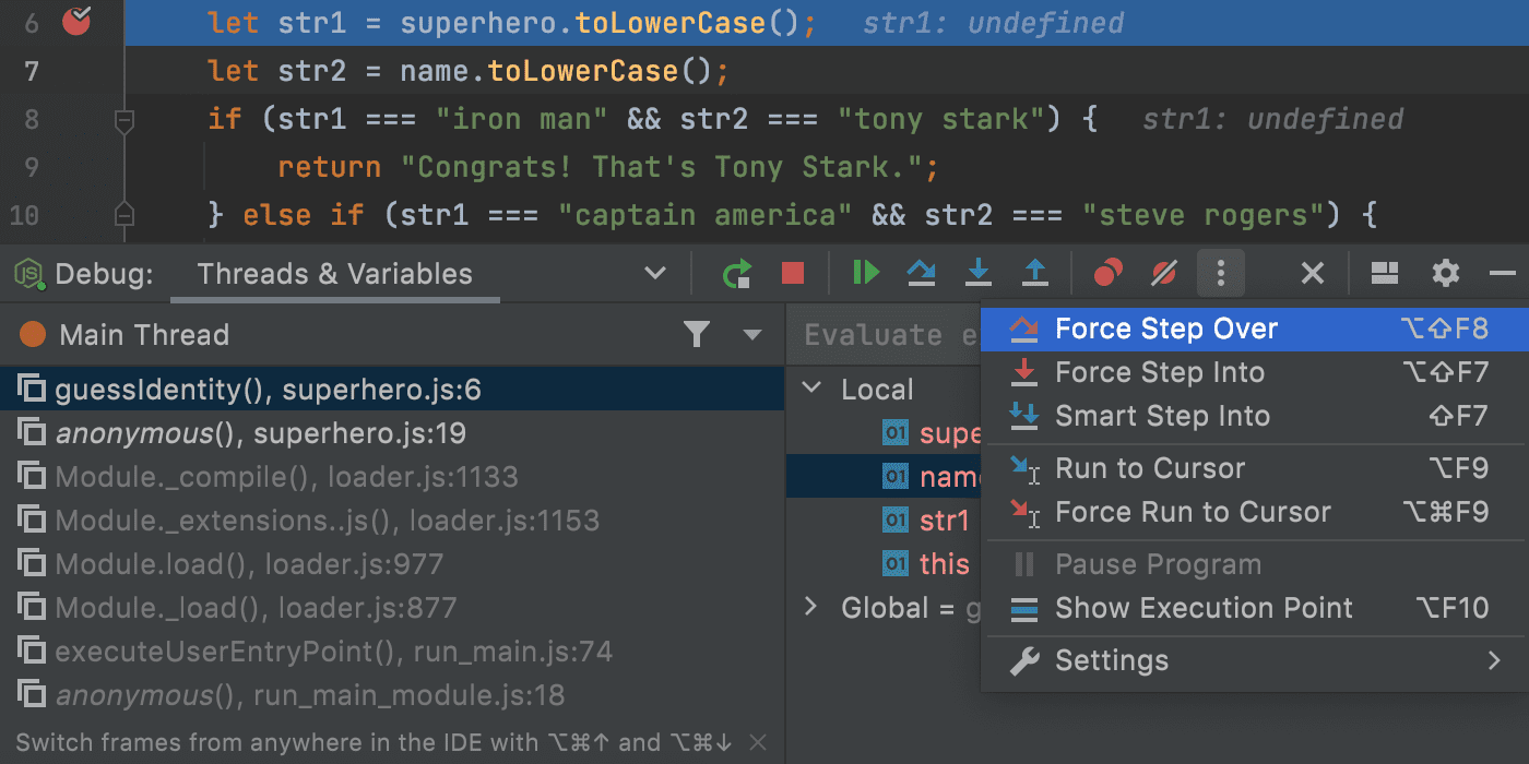 webstorm-debug-action-toolbar-2021-3