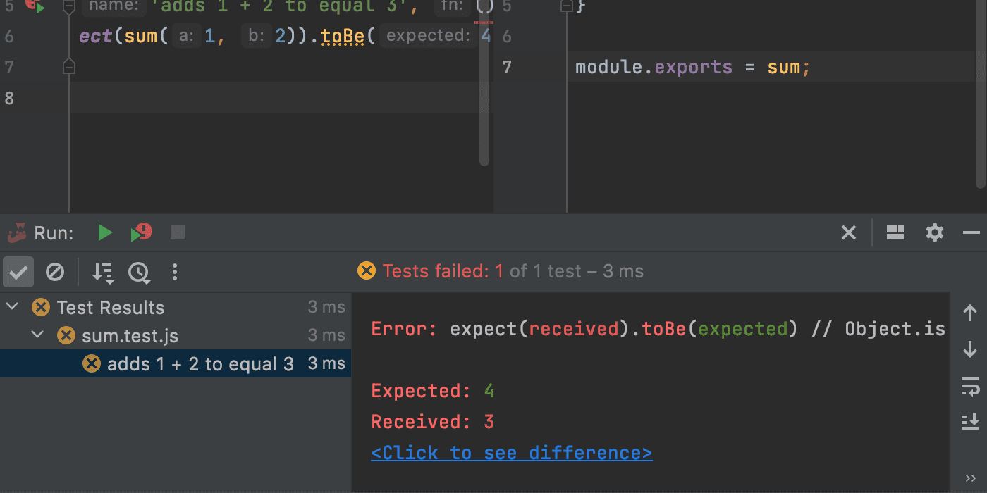 webstorm-run-tool-window-with-test-results-2021-3