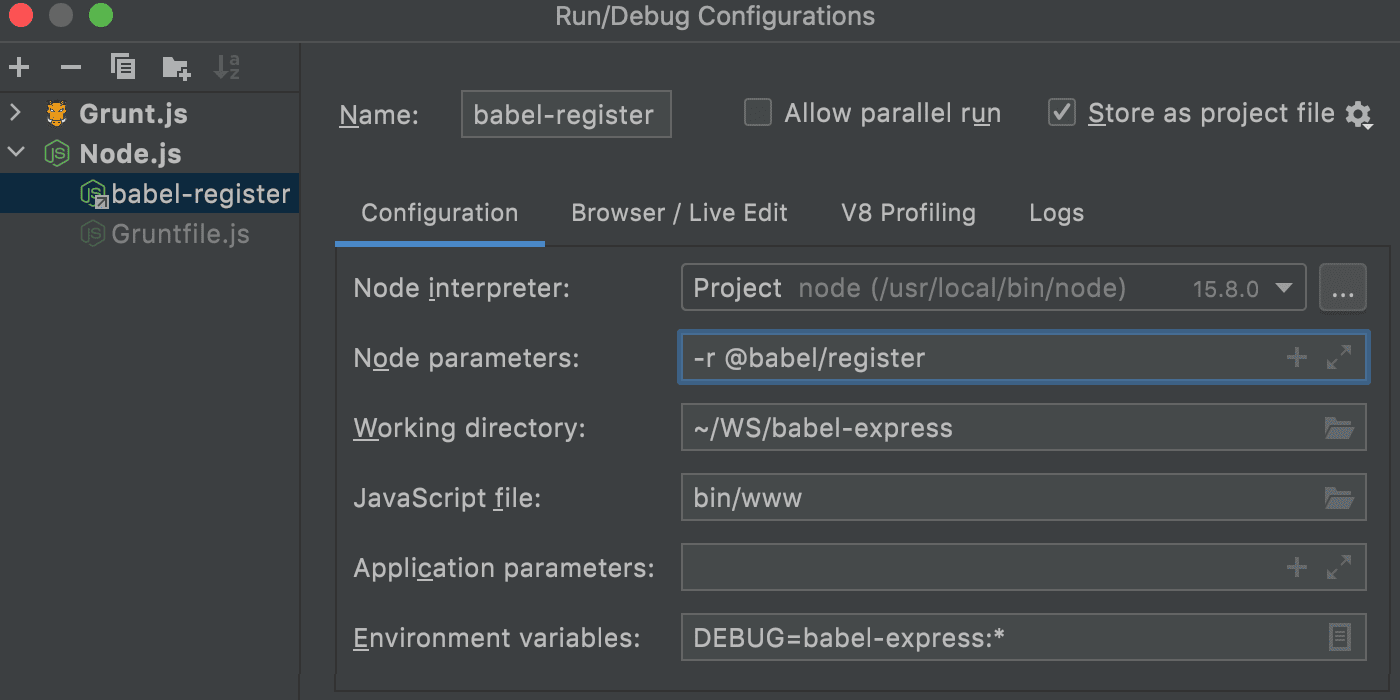 ws_blog_post_es6_with_node_run_debug_config