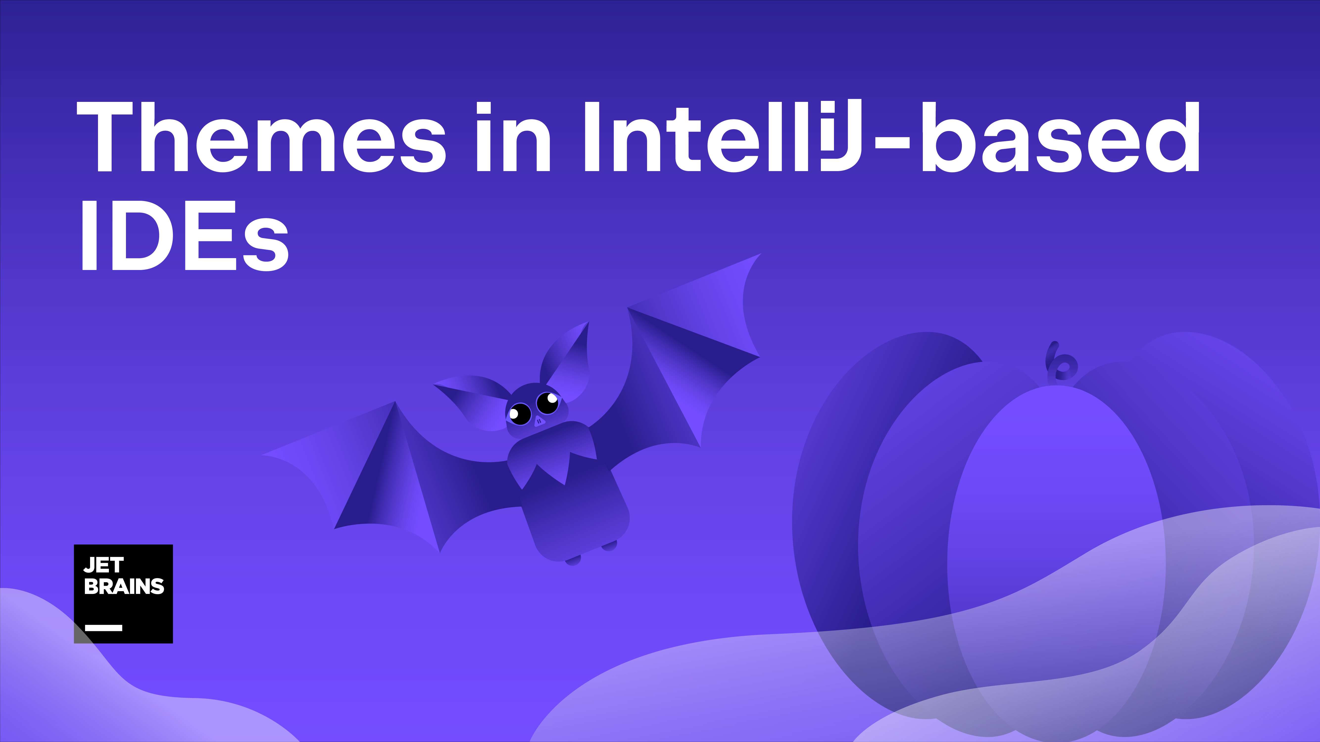 themes-in-intellij-based-ides-the-jetbrains-platform-blog