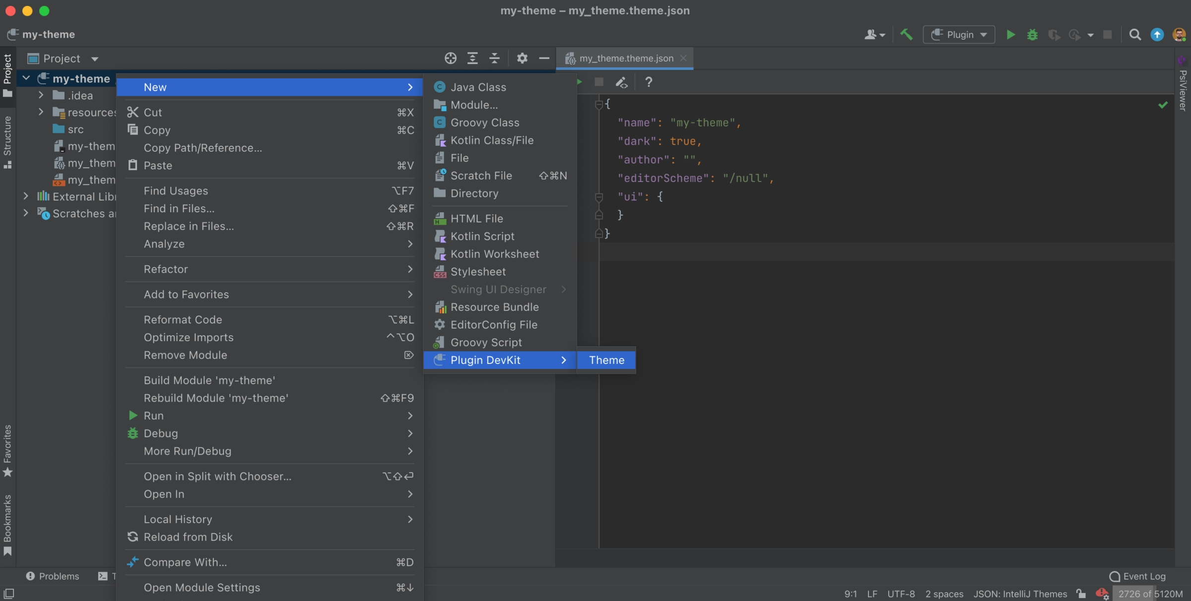 themes-in-intellij-based-ides-the-jetbrains-platform-blog