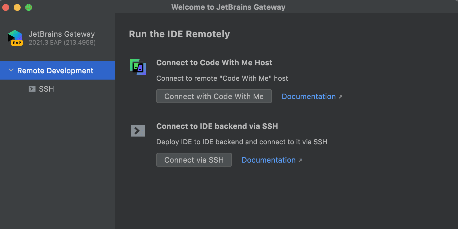 instal the last version for apple JetBrains WebStorm 2023.1.3