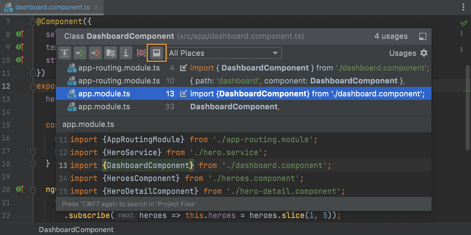 preview-in-show-usages-webstorm