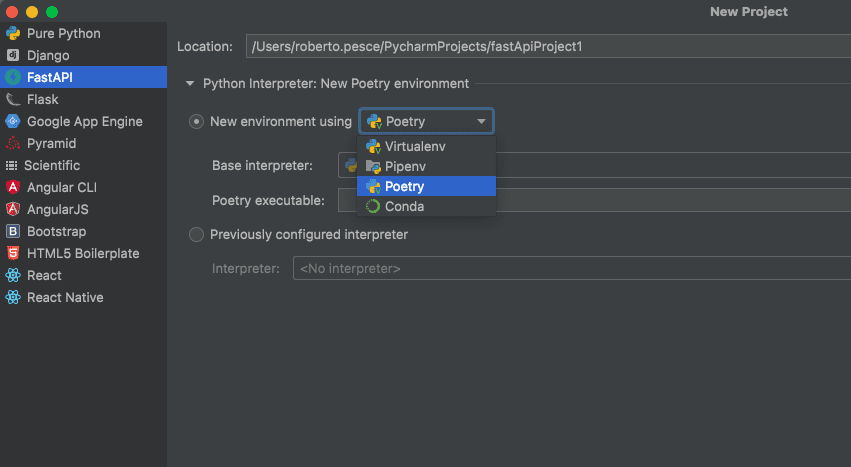 pycharm-2021-3-eap-3-the-pycharm-blog