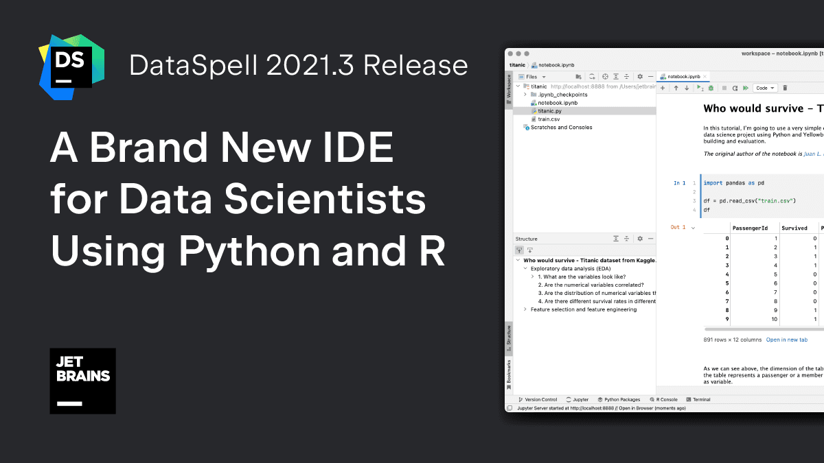 instal the new version for ios JetBrains DataSpell 2023.1.3