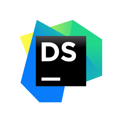 JetBrains DataSpell 2023.1.3 download the last version for android