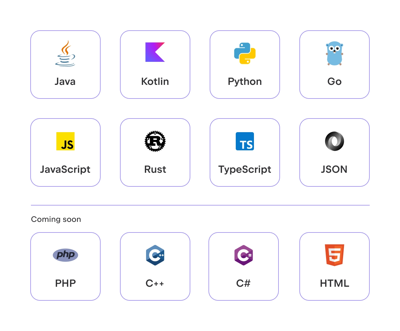 JetBrains Fleet is a polyglot IDE