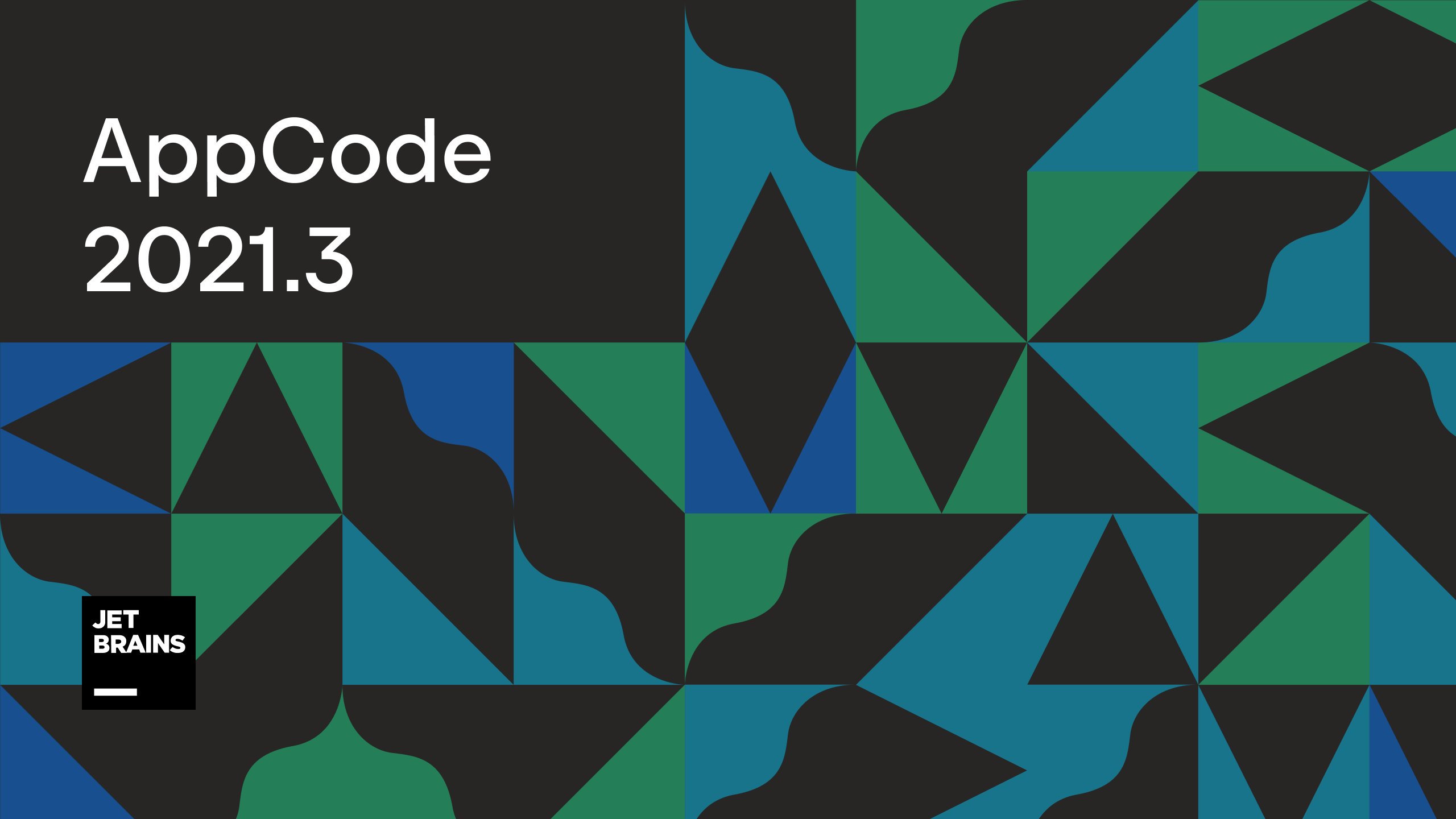 appcode windows 10