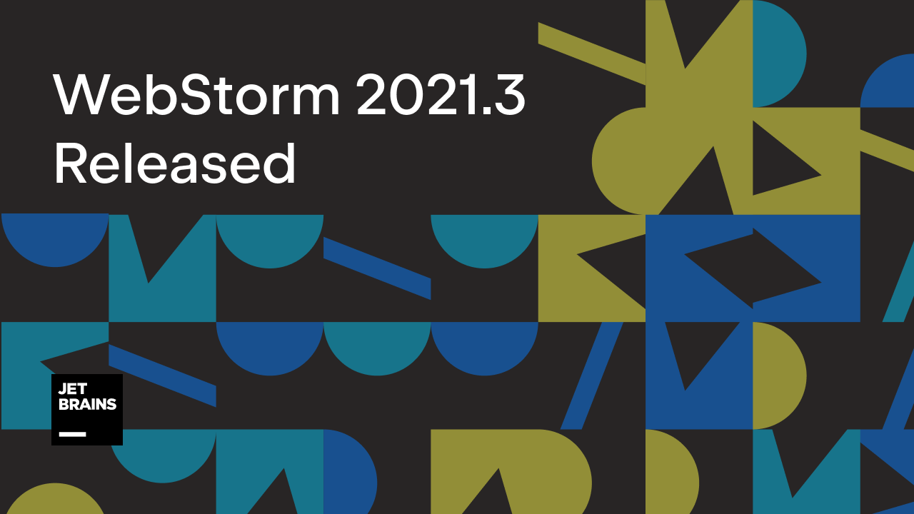 download the last version for iphoneJetBrains WebStorm 2023.1.3