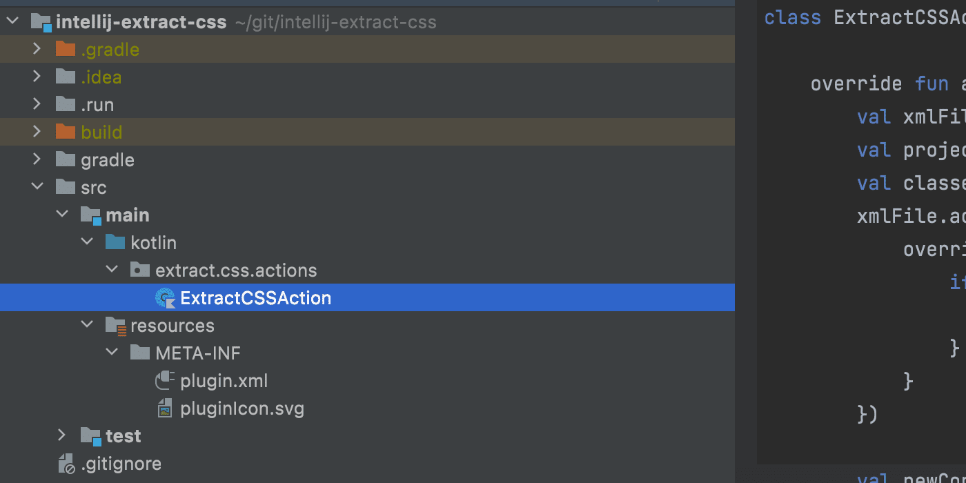 webstorm 2016.1 build 145 license key