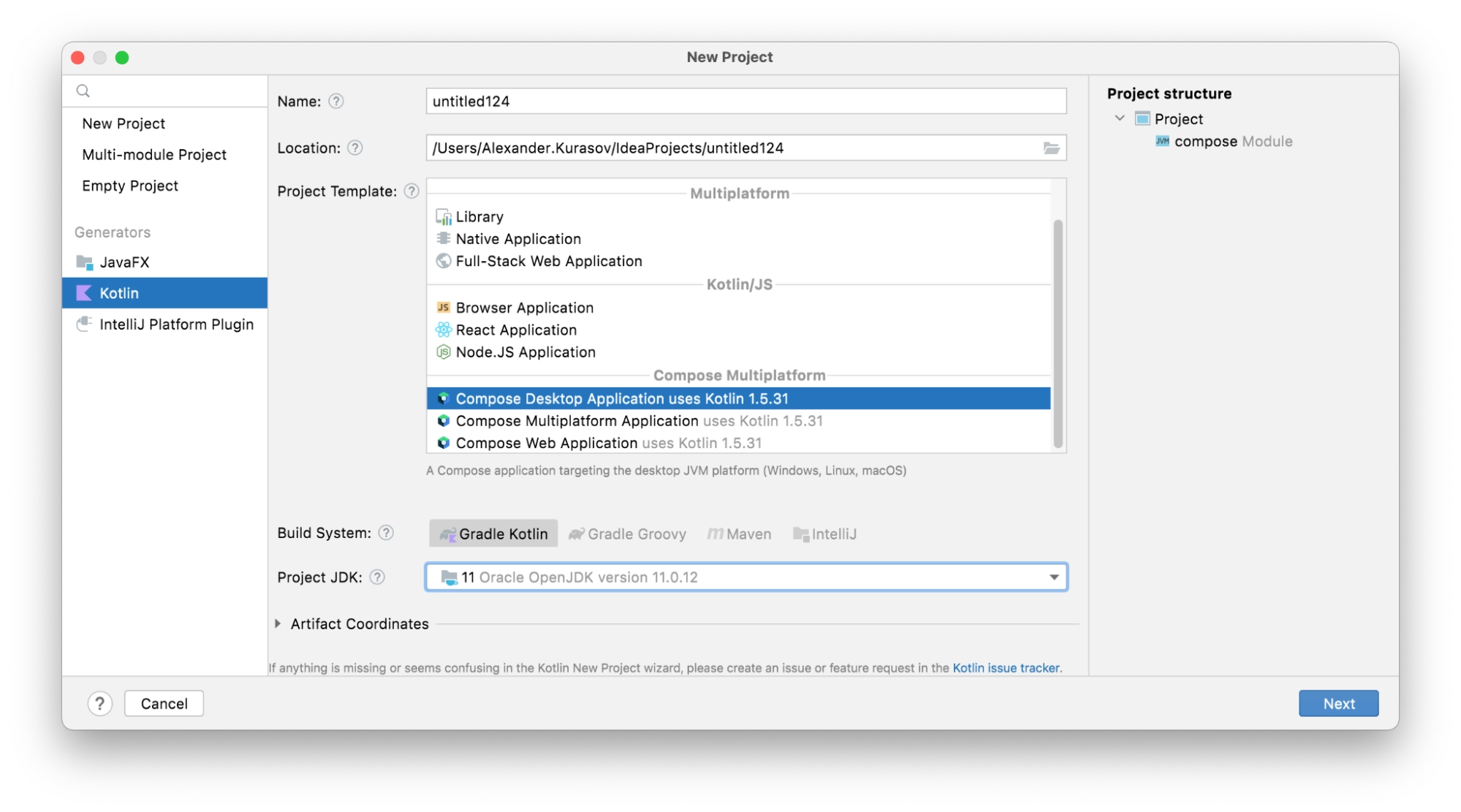 Compose desktop. Kotlin multiplatform как работает. Программы на Kotlin multiplatform. Jetbrains compose multiplatform vs Electron. Jetbrains Fleet Mac os.