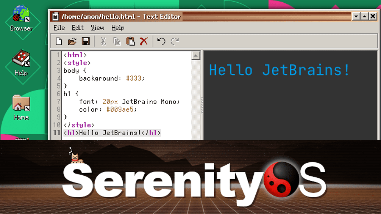 GitHub - Serenity0204/online-compiler: An Online C++ Compiler