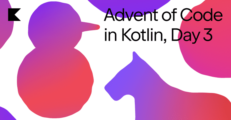 Advent of Code 2021 in Kotlin