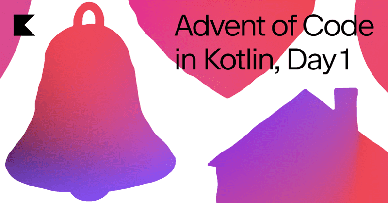 Advent of Code 2021 in Kotlin