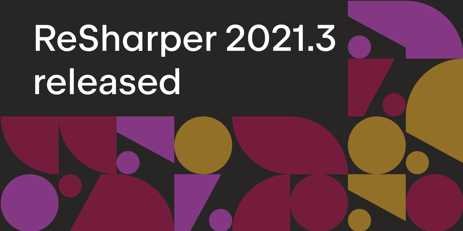 download resharper 2022