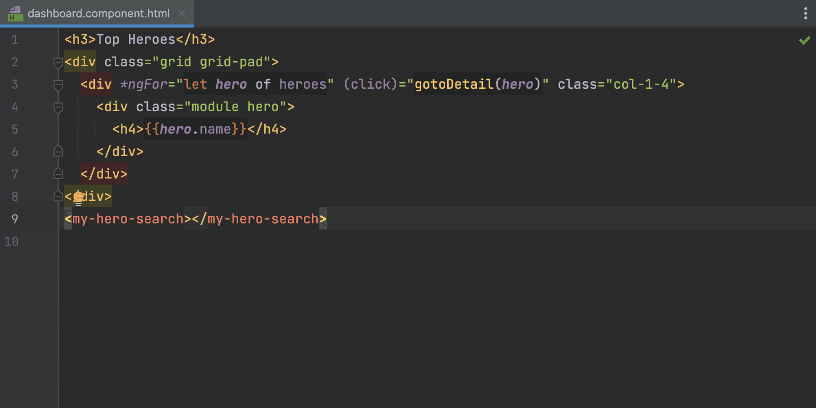 webstorm 2021