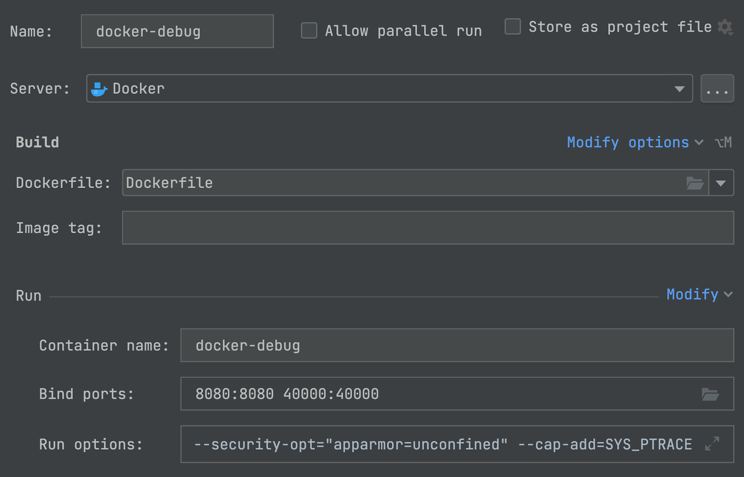 Steam debug log фото 33