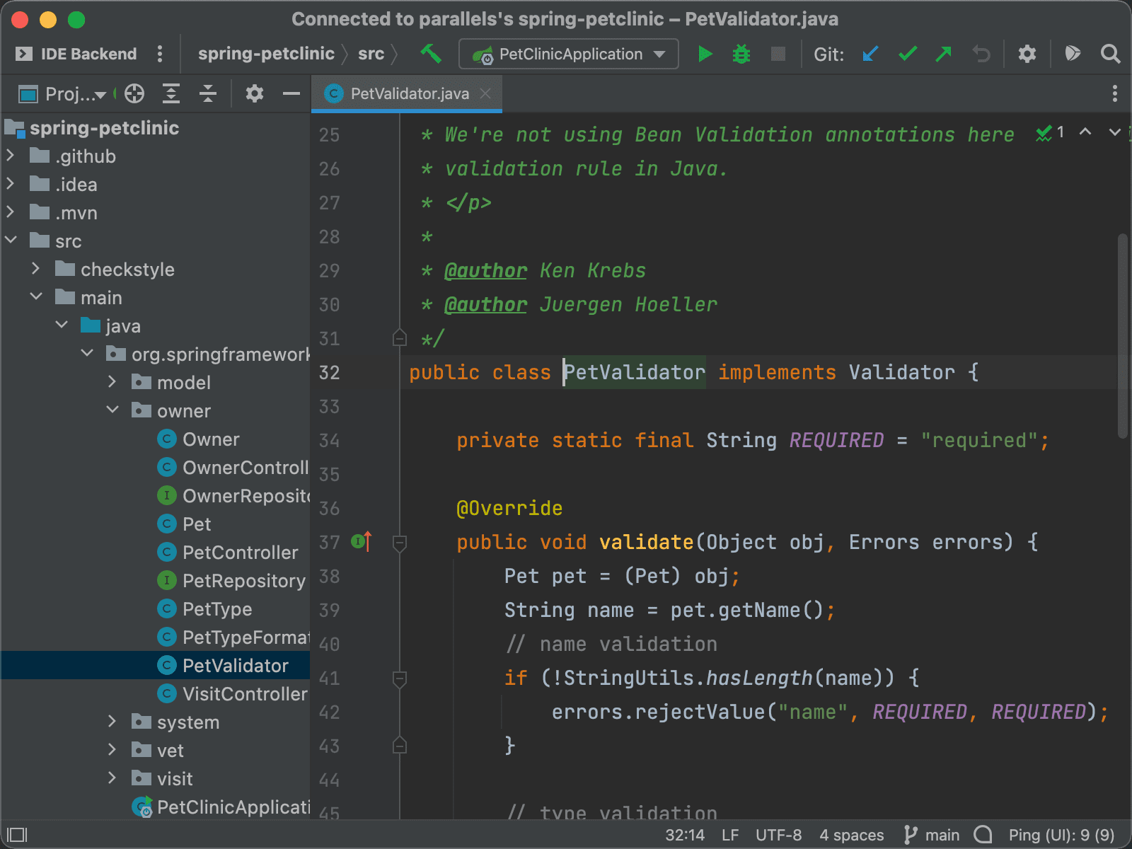 instal the new JetBrains WebStorm 2023.1.3