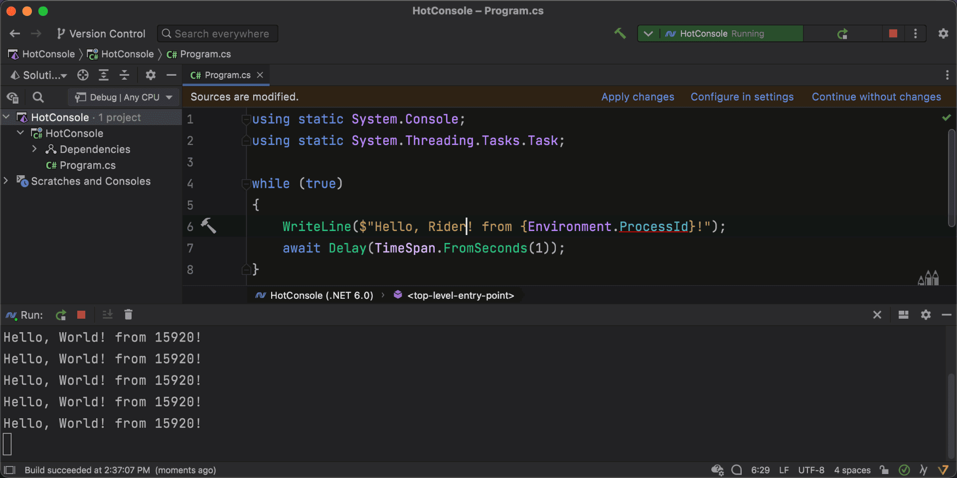 https://blog.jetbrains.com/wp-content/uploads/2021/12/net6-hotraload-in-action.png