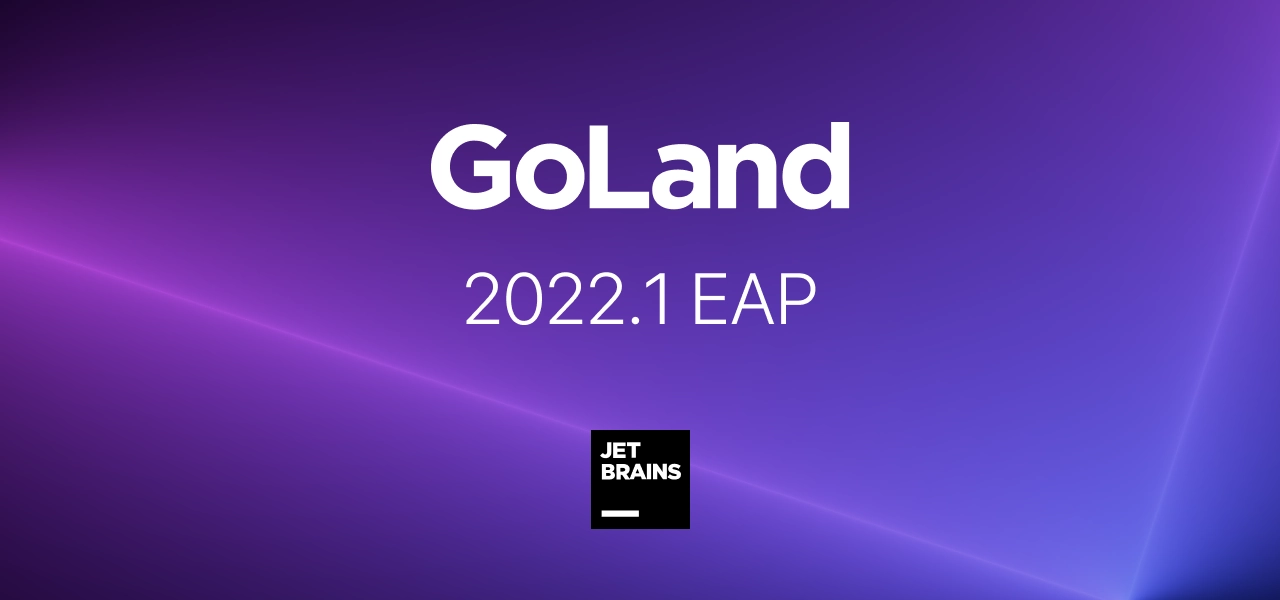 GoLand_blog_featured