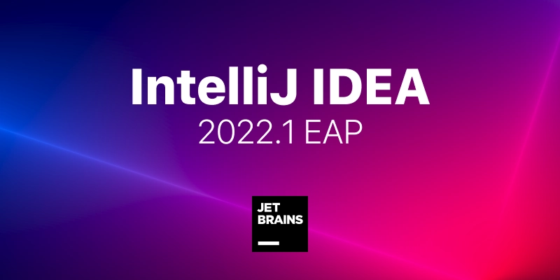 INTELLIJ idea 2022. INTELLIJ idea 2022.1.3. New icon INTELLIJ idea 2022.3. Моя идея 2022.