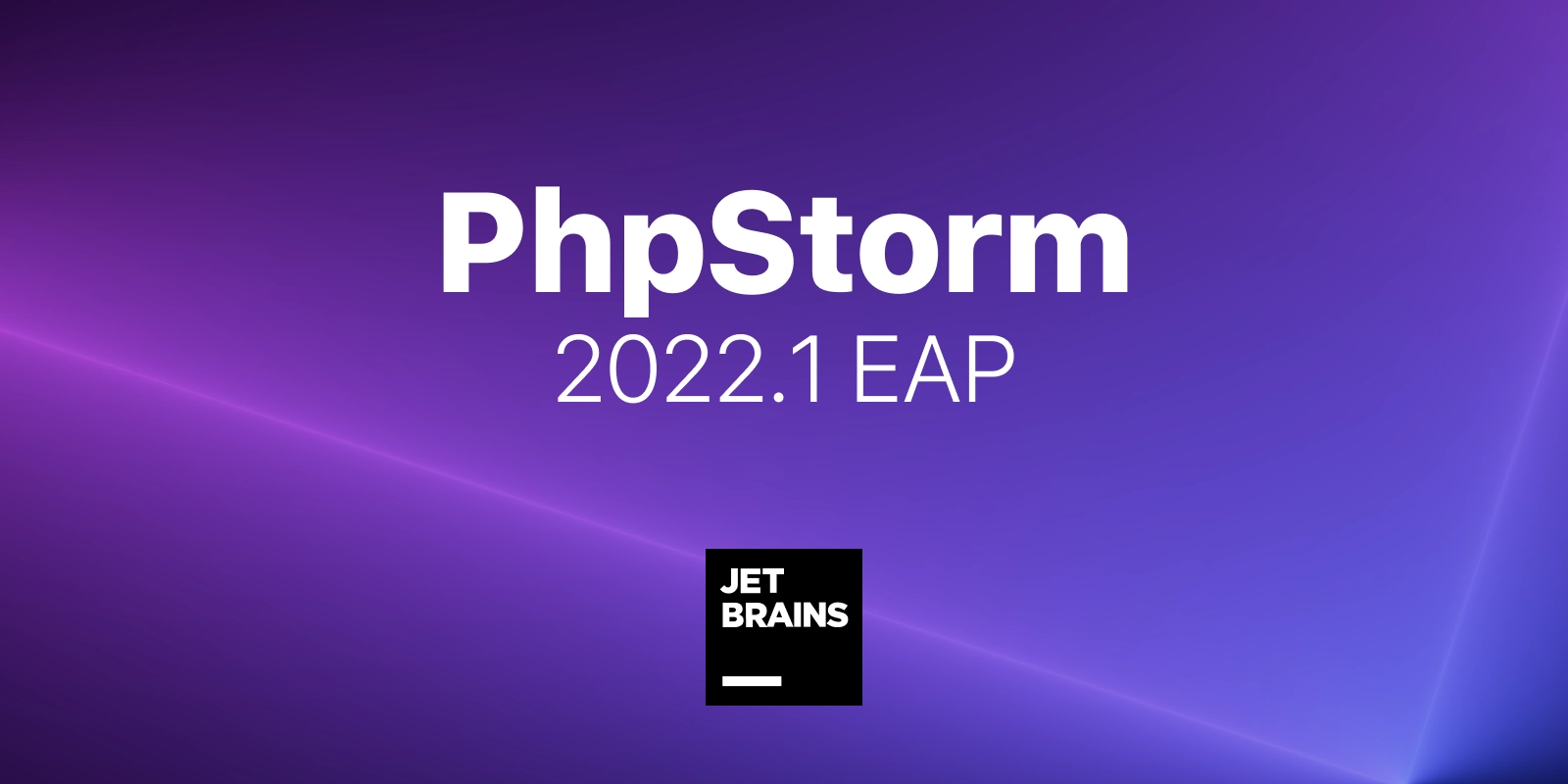 download php storm 2022