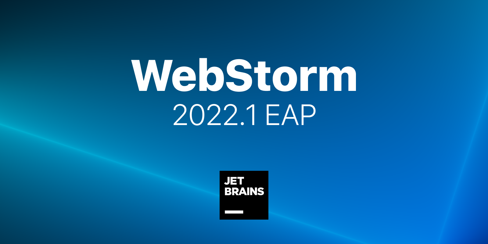 webstorm-2022-1