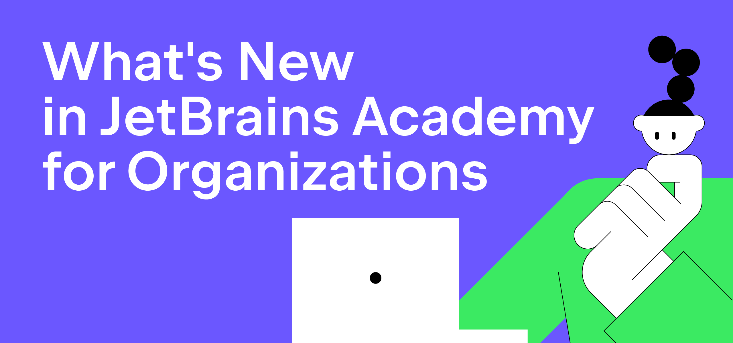 Jetbrains academy. Джетбрейнс.