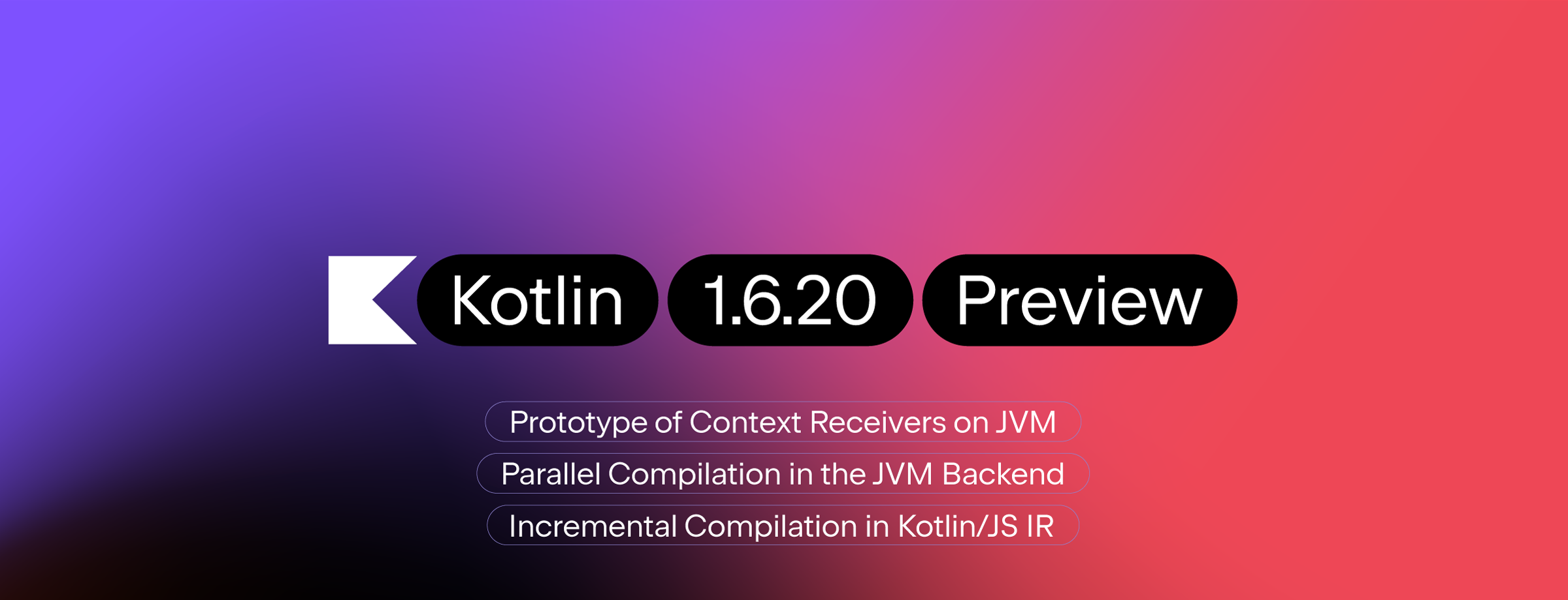 Fast Prototypes with Flutter + Kotlin/Native, by JB Lorenzo