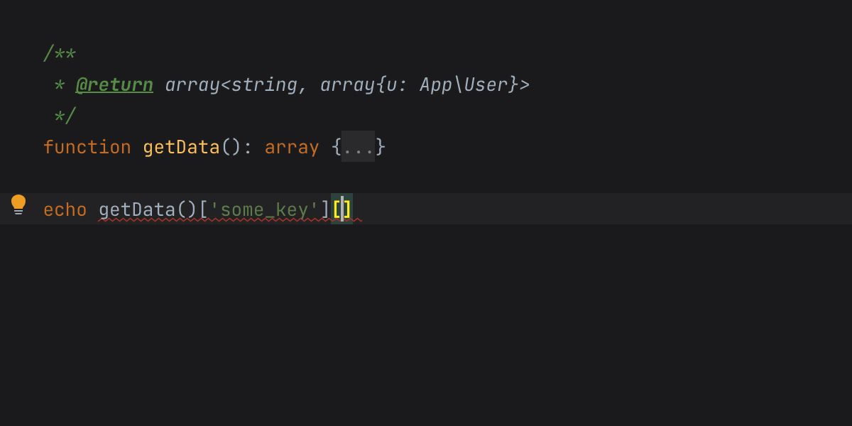 array_shapes-lists.gif
